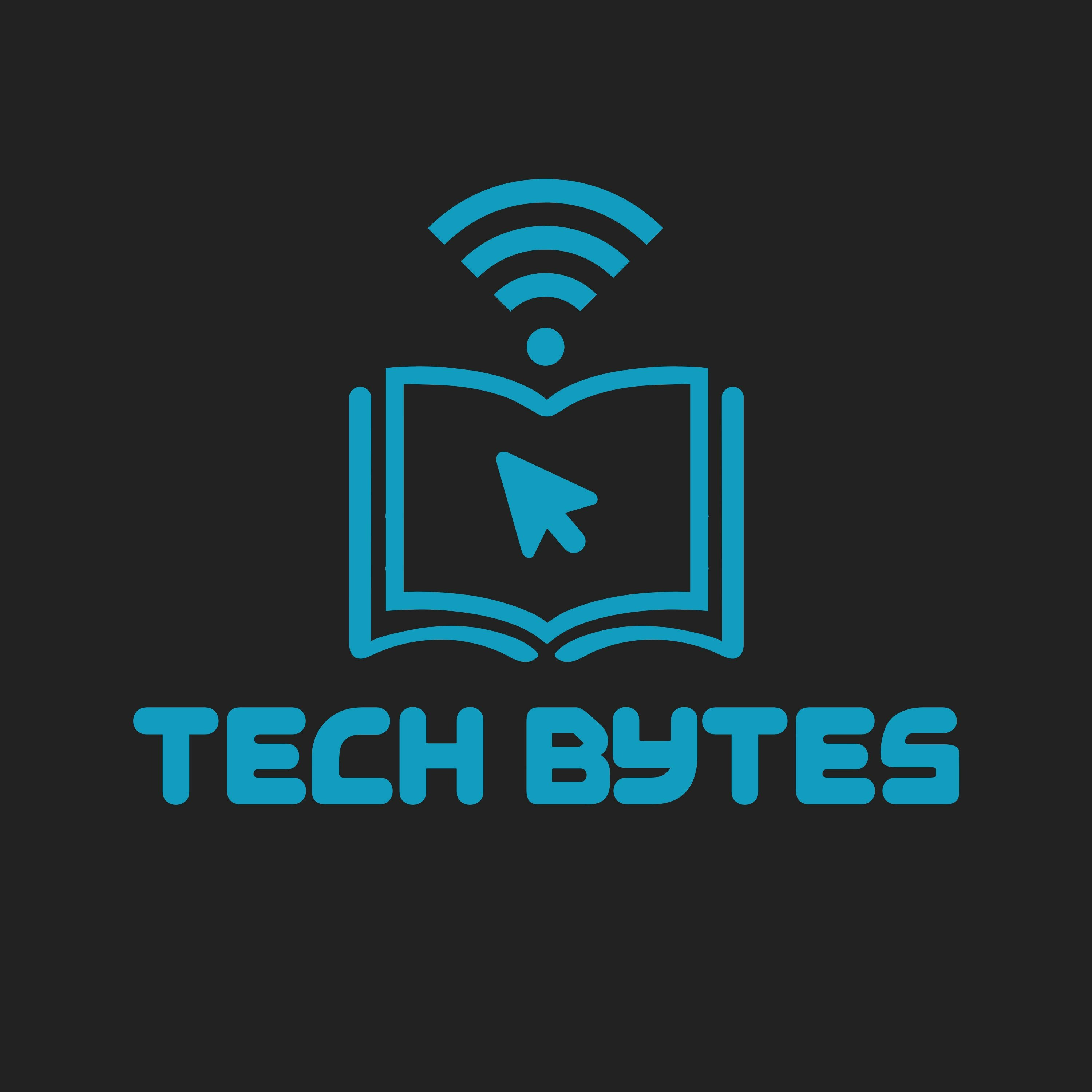 Tech Bytes #34 - Treehouse Coding Classes Tech Bytes #34 - Treehouse Coding Classes