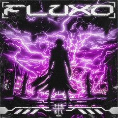 GXMZ - FLUXO