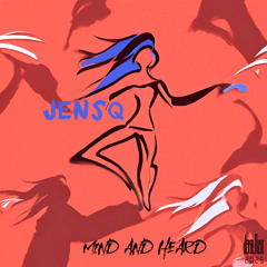 Mind and Heart