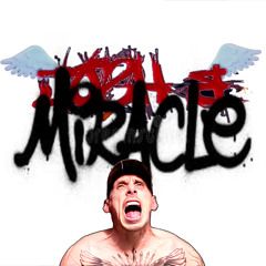 Josh Needs A Miracle_FNL2.mp3