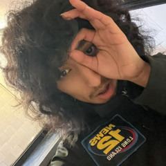 2 Elite // BK BABI DAS MEEEE // kirk bop lol #KILLTEC @bloodpour (prod. crude)