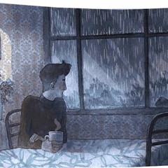 Tôi Điên Đấy Tôi Ngáo Đấy Mới Yêu Cô - Rytar Magic