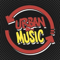 Urban 3