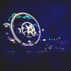 Starlight Carnival | BEAR* [full]