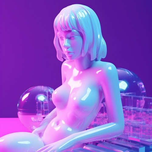 COLOUR ME