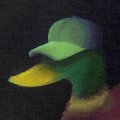 stillamess(astralnotagain)