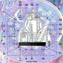 subaru_Starr (w/ Semtexx)