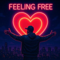Feeling Free