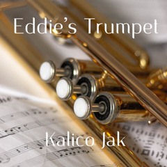 Eddie's Trumpet (Free DL)