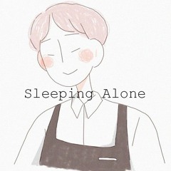 Sleeping Alone w/ Marc Indigo