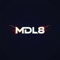 XG & VALORANT - UNDEFEATED [MDL8 Remix]