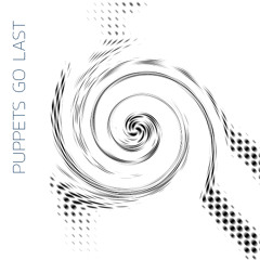 Transcending Gravity (feat. Mark Mosher)