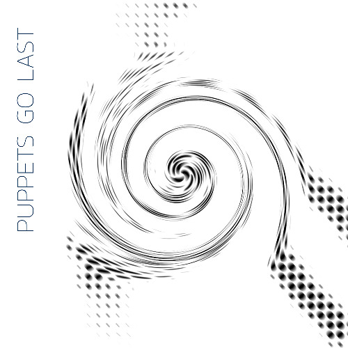 Transcending Gravity (feat. Mark Mosher)