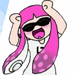 Squid Melody (Remastered Epic Danc3 Edit)