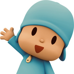 taking whats not yours (tiktok version)