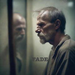 Fade