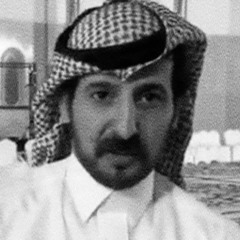 الحاجة ان ماجات بنفسن راضية ولا ترا مامن ورا الحاجة رضا - معدي الكذوب .