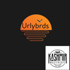 006 Urlybrds Kashmir Ulft 29-10-23