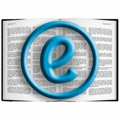 2023.08.01 (Tuesday) - EBF Open Forum: Bible Questions and Answers