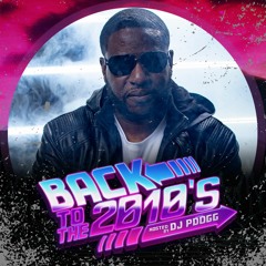 Back To The 2010s Vol 2