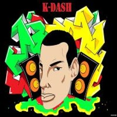 Bendo (Feat. Rico Mortars)