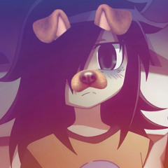 vip - 6arelyhuman & Lumi Athena