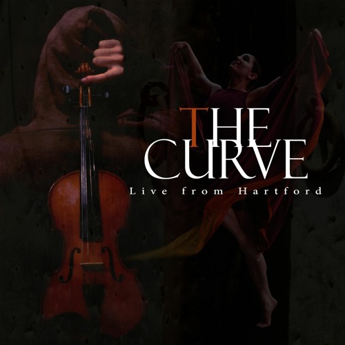 The Curve Live from Hartford- المنعطف مباشر من هارتفورد