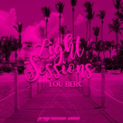 Light Sessions by Lou Berc #013