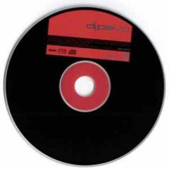 DJ Pavo - Hardstyle Is My Style - Volume 4