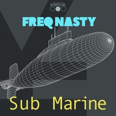 Sub Marine - FREE DOWNLOAD