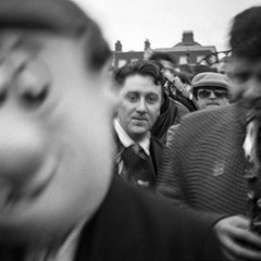 Search Results - Three