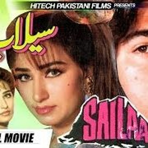 Stream Sailaab Mp4 __EXCLUSIVE__ from Jamie Listen online for free on