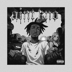 Ain’t Kno (sped up)