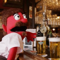 Straat - SCHMOOPY OST