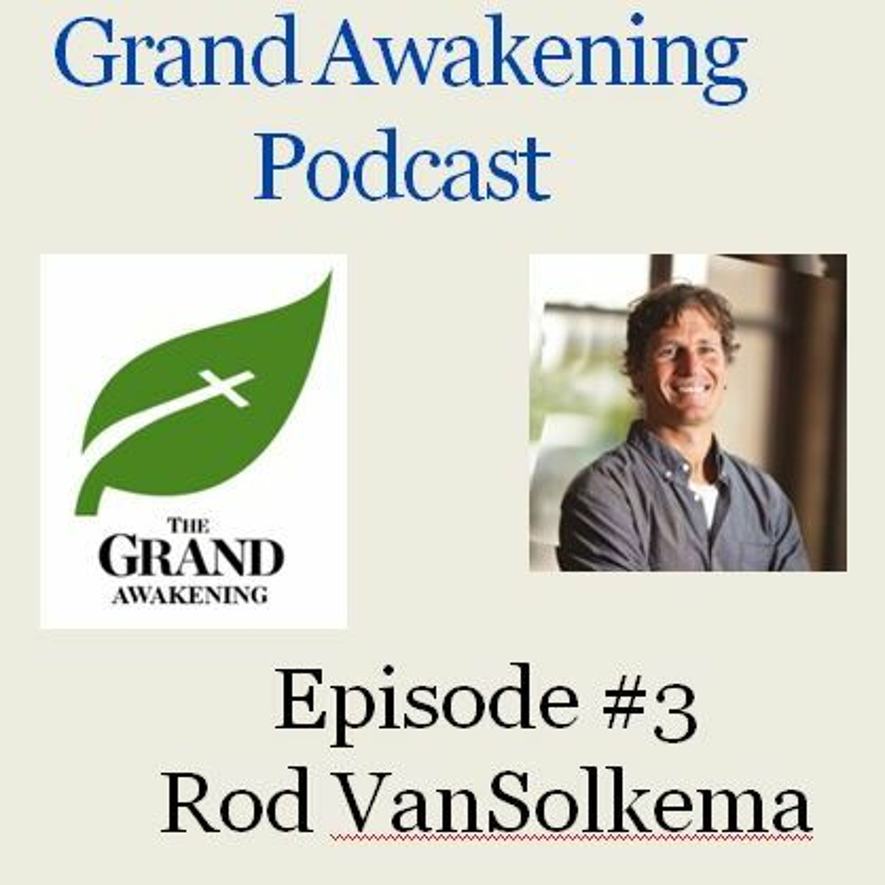 grandawakening