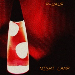 Night Lamp