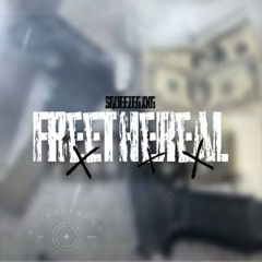 Smoove5k- Freethereal Ft Babii4oe,Ca$hDaMac