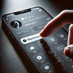 リムってよ（From littlegirlhiace）