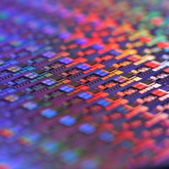 Exploring Changes in Computing as Moore's Law Ends with Neil Thompson