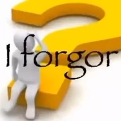 new account ran out of storage