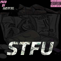 STFU