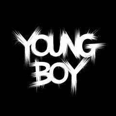 Young Boy