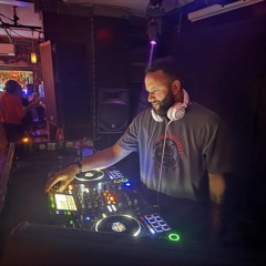 FEELS 10.24 (9pm-12am)