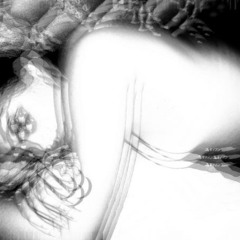 POKE A DOT {original tempo} - [Korpus Kounty]