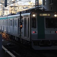 蟲竹龱地區