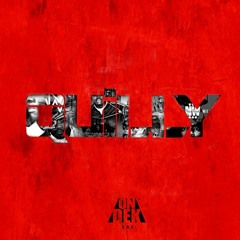 Quilly - 93 Flow
