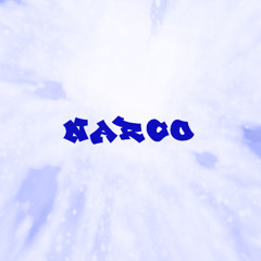 NARCO
