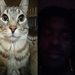 I feel like Caillou ft.Paprr *prod rodwav x iRag