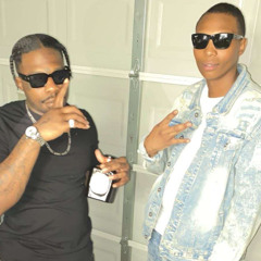 Loyalty Over Love - Dlo Hu$tle & Mos High.mp3