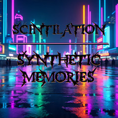 Synthetic Memories